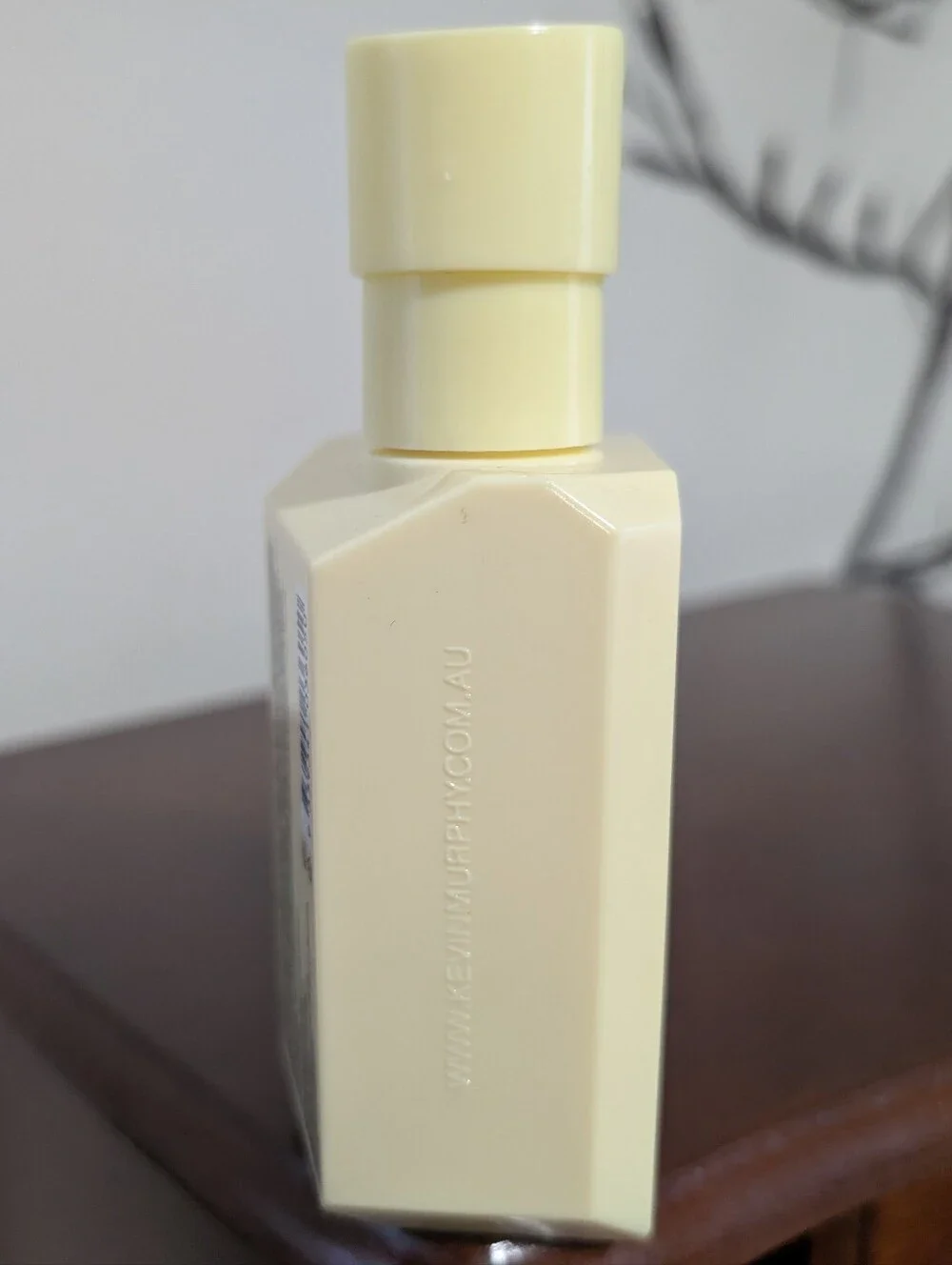 Kevin Murphy Smooth Again Anti-Frizz Treatment Leave in Cream